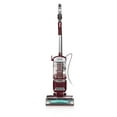 thumbnail image 3 of Shark Detect Lift-Away ADV Upright Vacuum, Pet Friendly, Floor Detect, Direction Detect, PowerFins Self-Cleaning Brushroll, LA492 Burgundy, 3 of 12