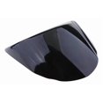 thumbnail image 4 of Applicable to M Seat Cover For 2005-2006 Boulevard Vzr 1800 M109r, 4 of 7