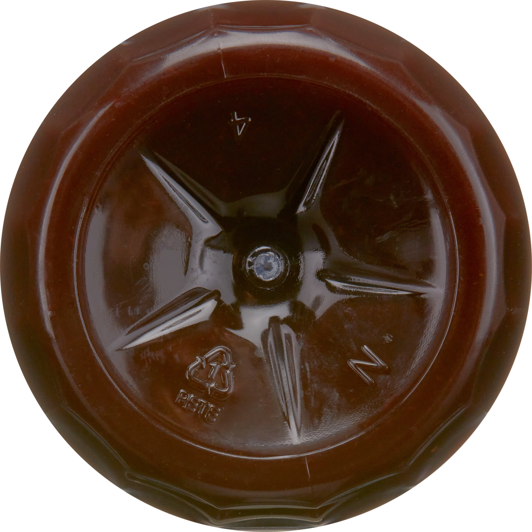 KC Masterpiece Gluten Free Kansas City Classic Barbecue Sauce, 21 fl oz