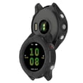 thumbnail image 4 of Carcasa de TPU suave Compatible con Garmin Forerunner255, funda protectora a prueba de golpes, accesorios para reloj inteligente, 4 of 8