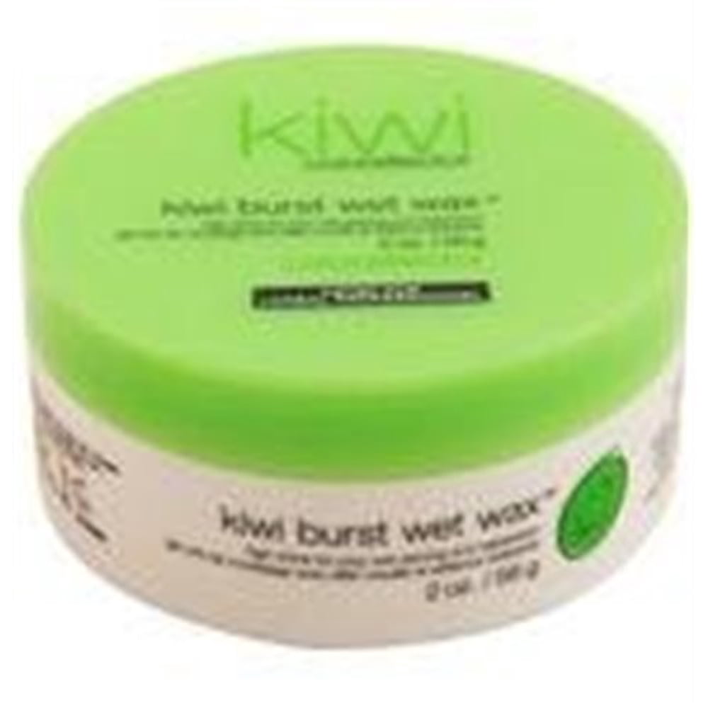 Kiwi Coloreflector Kiwi Burst Wet Wax 2.0 oz