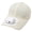 Beige, variant on Sun Hat With Fans For Men Women Adult Solar Fan Hat For Outdoor Baseball Cap Built In Usb Solar Fan Power Supply Summer Hiking And Fishing Hat Beige