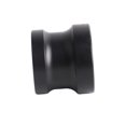 thumbnail image 5 of Anself Men's Aluminum Shaving Razor Holder Mini Stand Base Space-Saving Shaving Tool (1.5 x 1.26 inches / 3.8 x 3.2 cm), 5 of 9