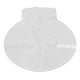thumbnail image 5 of Gasa adhesiva de emergencia para sellar el pecho con ventilación, para acampar al aire libre, hospital, canal de 4 orificios, 5 of 12