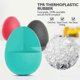 thumbnail image 5 of Hand Grip Strength Trainer, Stress Relief Ball Compatible With Adults And Kids, Wrist Rehab Therapy Hand Grip Equipment Ball Set Of 3 Finger Resistanc, 5 of 5