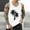 White, variant on USSUMA Summer Savings! Beach Tank Tops for Men Sleeveless Crewneck Funny Print Graphic Tee Shirts Mens Graphic Palm Tree Print Muscle Basic T Shirts Black,S