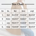 thumbnail image 3 of Long Trench Coat For Women Elegant Notched Collar Double Breasted Wool Blend Over Coat Long Sleeve Mid Winter Overcoat Work Office Pea Coats, 3 of 9