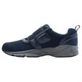 thumbnail image 2 of Men's Stability X Hook and Loop Sneaker, 2 of 5