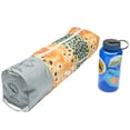 thumbnail image 4 of Big Agnes Big Six Camp Armchair, 4 of 4