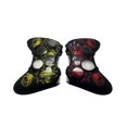 thumbnail image 3 of Soft Silicone Kylin Protective Controller Case Cover Skin for Xbox360-Yellow, 3 of 5