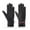 504_Black, variant on Women's Gloves Mittens Women'S Warm Gloves Autumn And Winter Fleece Warm Bow Outdoor Cycling Driving Gloves, Women's Accessories Gloves Mittens