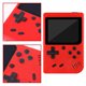 thumbnail image 5 of Mini Consola Juegos Portátil Con 400 Juegos Clásicos Compatible Con Conexión TV, 5 of 9