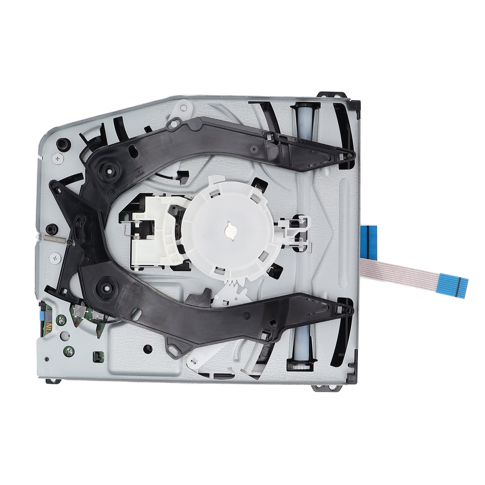 Game Console Optical Disc Drive,For PS4 Pro DVD For P Pro DVD