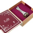 thumbnail image 3 of Perfume Arabian Oud FATENAH Eau de Parfum para mujer, 90 ml, 3 of 4