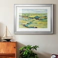 thumbnail image 6 of Idyll Sweep Premium Framed Print - Ready to Hang, 6 of 8