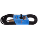 thumbnail image 2 of Cable de micrófono PROEL BULK200LU10 hembra a Plug 1 de 4 10m, 2 of 2