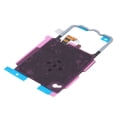 thumbnail image 3 of AMONIDA Portable Antenna Wireless Charging Coil, Wireless Charging Coil, For Phone, 3 of 8