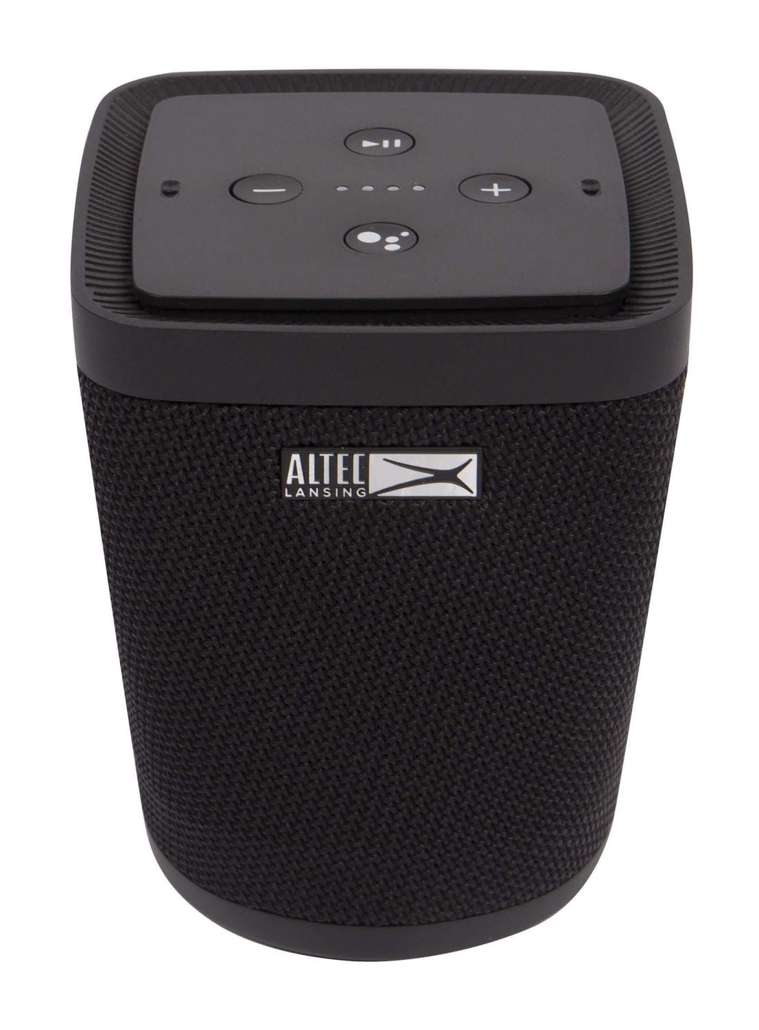 Haut-parleur Live par Altec Lansing