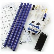 Sportcraft S7 Volleyball Best