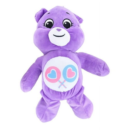 Care Bears 15 Inch Character Plush | Share Bear