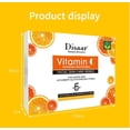 thumbnail image 3 of XWSHYW Esencia Vc Kit Hidratante y Iluminador Vc Kit 130Ml, 3 of 6