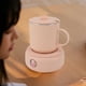thumbnail image 4 of Equipo De Camping Calentador De Bebidas Enfriador Taza De Café Calefacción, 4 of 7