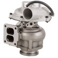 thumbnail image 5 of New Stigan Turbo Turbocharger For International Navistar DT466 DT466E & I530E Replaces 179077 466743-0005 466743-0016, 5 of 10