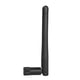 thumbnail image 2 of Antena WiFi 3DBI de 2,4 GHz, antena de doble banda para enrutador WLAN inalámbrico, 2 of 3