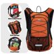 thumbnail image 2 of Mochila de Hidratación Mubasel Gear 15L con Bolsa de Agua de 2L, 2 of 9