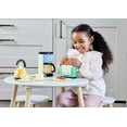 thumbnail image 4 of Jouet Morphy Richards Ensemble de cuisine, 4 of 6