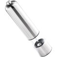 thumbnail image 5 of Jinsinto Electric Salt Pepper Grinder Battery Automatic Propatable Propatable Grind Grinder Batter, 5 of 5