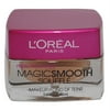 L'Oreal Paris MagicSmooth Souffle True Beige 528 Foundation (Pack of 4)