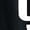 Black-2, variant on Men Black Cotton Tee Top Cotton Wine Glass Bottle Design Casual Crew Fashion Neck Short Sleeve S-5XL