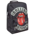 thumbnail image 3 of Rock Sax 1978 Tour The Rolling Stones Backpack, 3 of 6