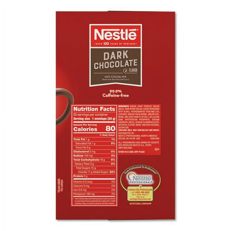 Hot chocolate. 61Ipga7HHaL._UF894,1000_QL80_.jpg