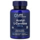 thumbnail image 1 of LIFE EXTENSION | Acetryl- L-Carnitine 500 mg | 100 VEGACAPS, 1 of 2