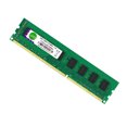 thumbnail image 2 of DDR2 DDR3 DDR4 2GB 4GB 8GB 16GB Memoria Ram 667MHZ 800MHZ 1333MHZ 1600MHZ 2400MHZ 2666 Memory Desktop RAM PC3 PC4 RAM 8GB DDR5 8G 4800, 2 of 4