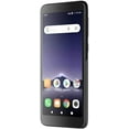 thumbnail image 3 of ALCATEL INSIGHT 16GB - UNLOCKED - Immaculate Condition, 3 of 3