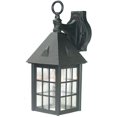 thumbnail image 1 of One Light Outdoor Wall Mount, 1 of 1