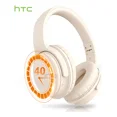 thumbnail image 3 of Auricular Htc Hp01 gamer inalámbrico color blanco, 3 of 8