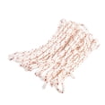 thumbnail image 6 of CPAN Lawn Mower Engine Pull Cord Starter Rope 5.0m ø 3.5mm 220kg Loadable, 6 of 9