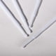 thumbnail image 4 of Cepillo de Pestañas Desechables Varitas de Cepillo de Carrete de Cejas Cepillo Cosmético Kit, 4 of 8