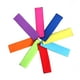 thumbnail image 2 of 6 PCS Bolsas para paletas de hielo Anticongelante Aislamiento reutilizable Ice Sleeves Bag, 2 of 5