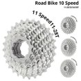 thumbnail image 3 of Fit For Sram,mountain Bike,28/32/34/36t Mtb Cassette 11 Speed, 3 of 3