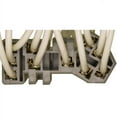 thumbnail image 4 of Turn Signal Switch Connector, 4 of 4