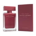 thumbnail image 2 of Narciso Rodriguez Fleur Musc for Her Eau De Parfum Spray, 1.6 Ounce, 2 of 2