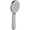 Chrome, variant on Riobel 4370-Ws 1.75 GPM Multi Function Hand Shower - Chrome