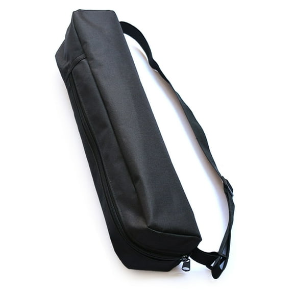 Convenient Tripod Carrying Case Securely Store Transport Stands Storage Bags