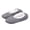 Gray, variant on Socks for Women & Men Warm Winter Fuzzy Socks Universal Thick Sleep Socks Warm Floor Couple's Mid Tube Socks