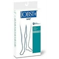 thumbnail image 5 of Beiersdorf Jobst Relief Medical Leg Wear, 1 ea, 5 of 5